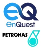 Petronas Carigali