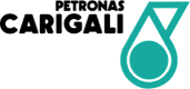 Petronas Carigali