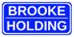 Brooke Holding