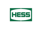 Hess
