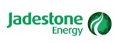 Jadestone