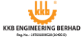 KKB
