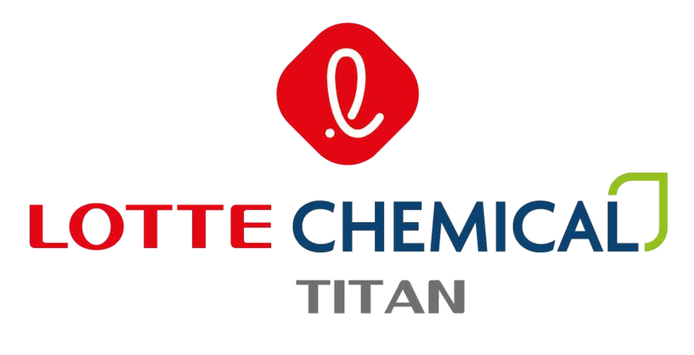 Lotte