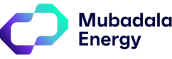 Mubadala