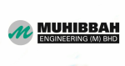 Muhibbah
