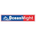 Ocean Might