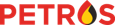 Petros