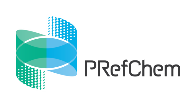 Prefchem
