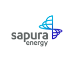 Sapura
