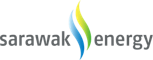 Sarawak Energy