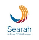 Searah