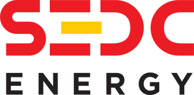 SEDC