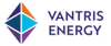 Vantris