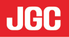 JGC / Shell