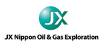 JX Nippon