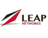 Leap Networks