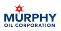 Murphy