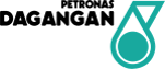 Petronas Dagangan