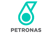 Petronas Carigali