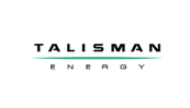 Talisman