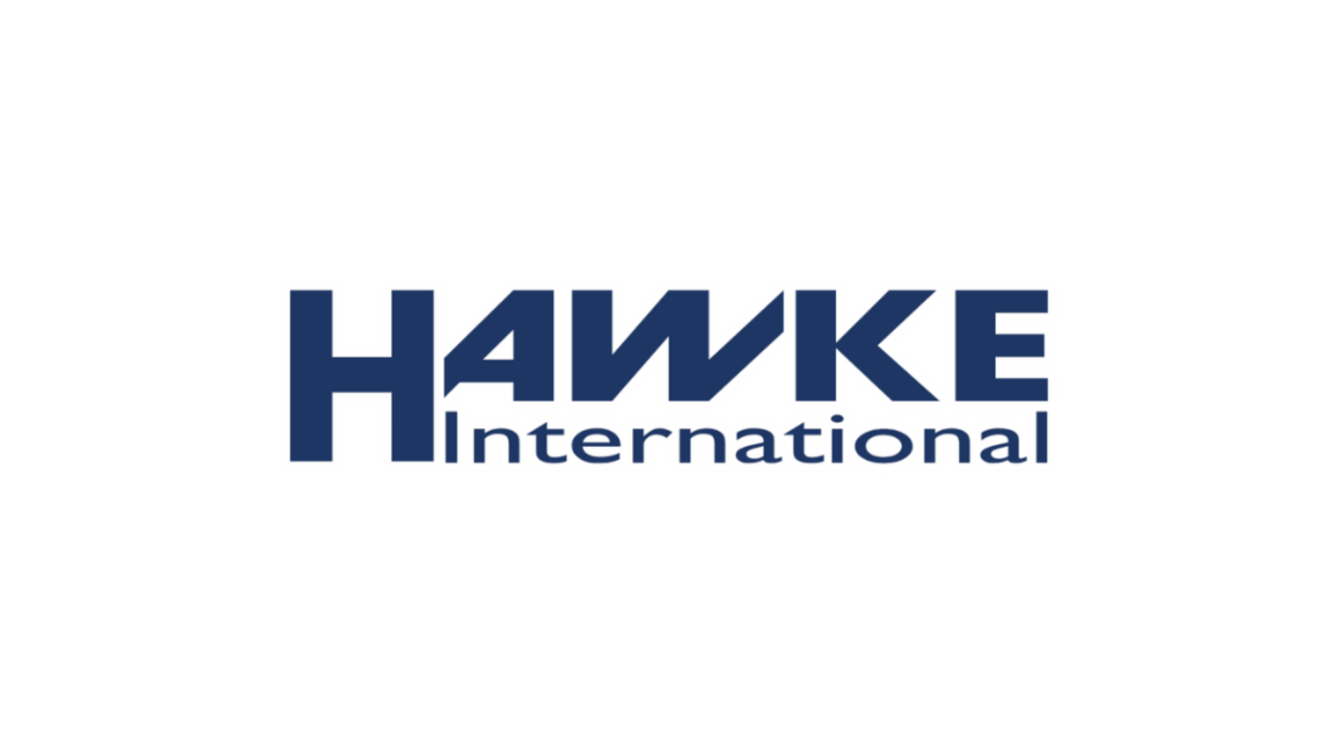 Hawke Logo