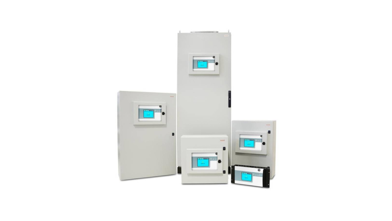 Touchpoint Pro