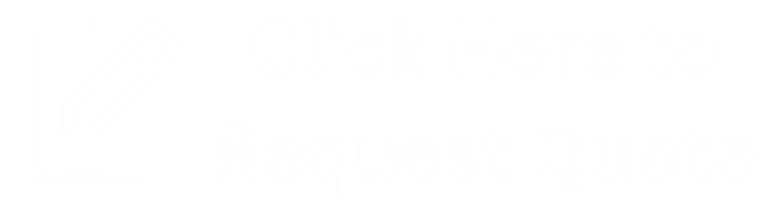 Request Quote