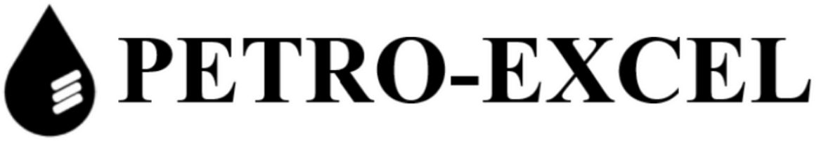 Petro-Excel Logo