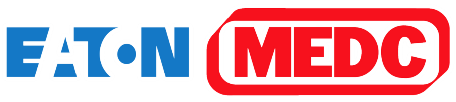 MEDC