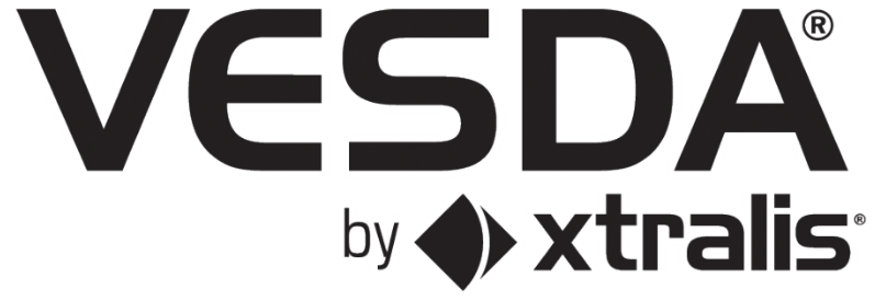 VESDA