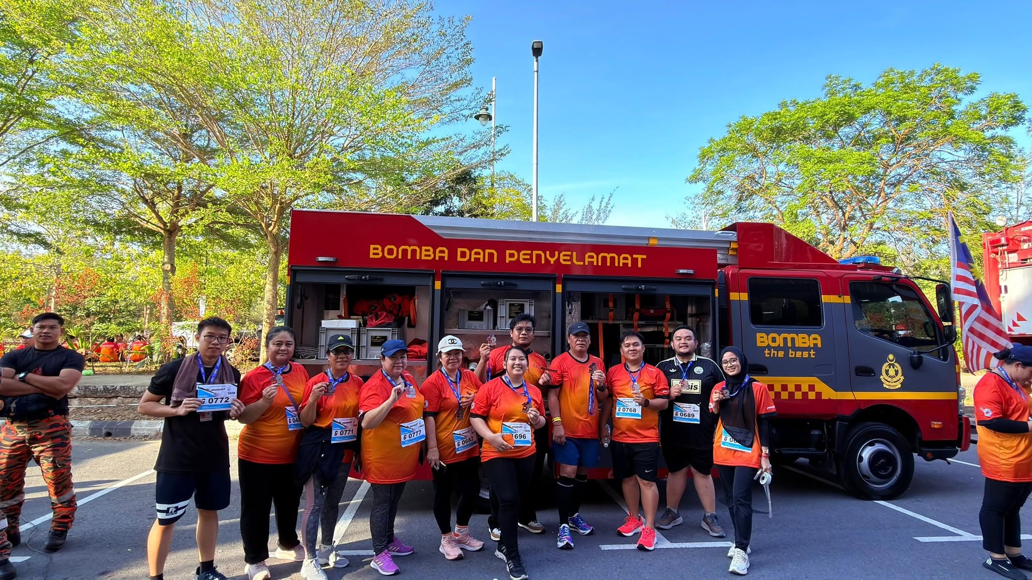 Larian JBPM 2026