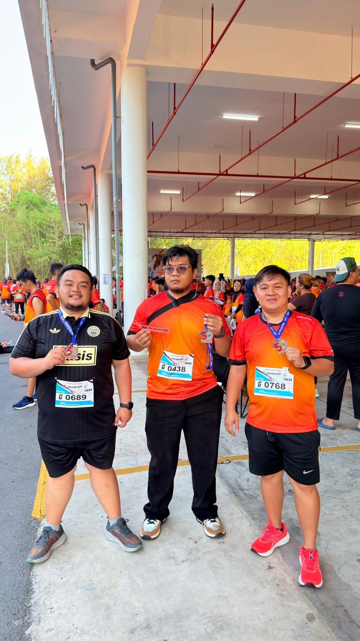 JBPM 2026 Gallery 3