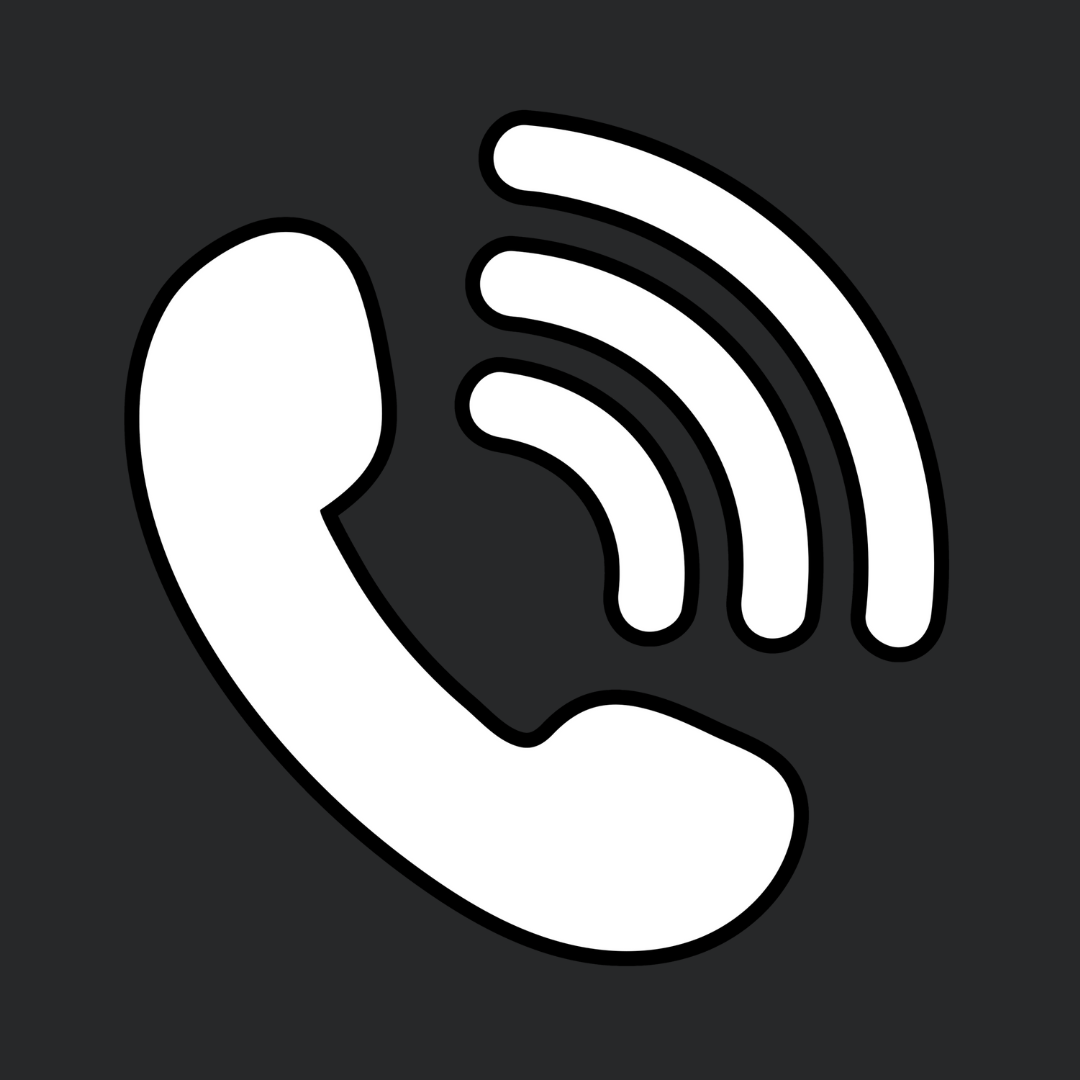 honeywell-petro-excel-sdn-bhd