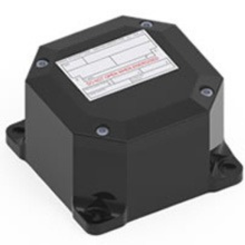 GRP EXproof Junction Box from Hawke PetroExcel Sdn Bhd