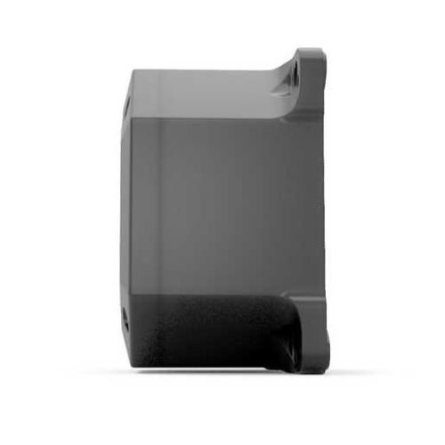 GRP EXproof Junction Box from Hawke PetroExcel Sdn Bhd